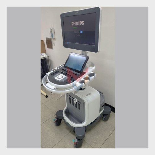 Available For Sale Philips Affiniti 70G (USED)