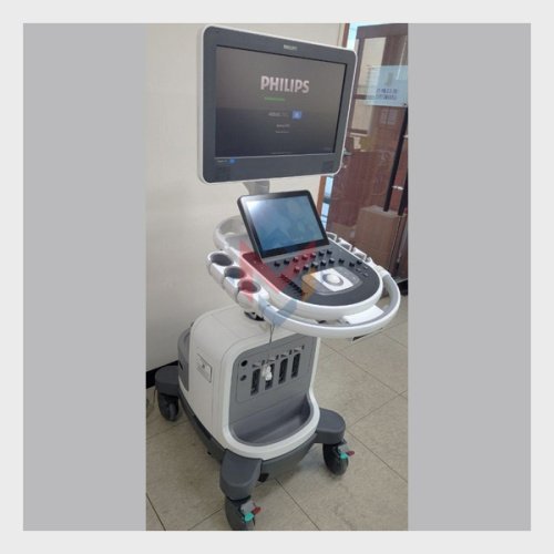 Available For Sale Philips Affiniti 70G (USED)