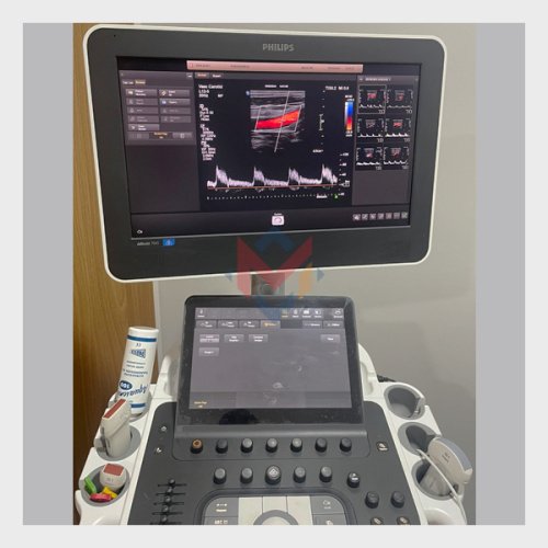 Available For Sale Philips Affiniti 70 (USED)