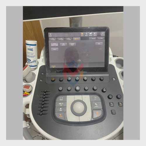 Available For Sale Philips Affiniti 70 (USED)