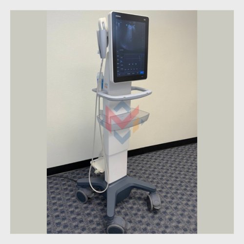 Sale! Mindray TE5 Portable Ultrasound (USED)