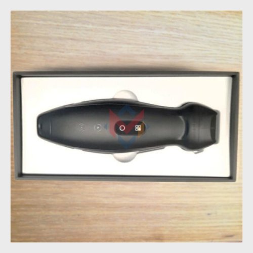 Sale! Mindray TE Air i3P Wireless Handheld Ultrasound (USED)