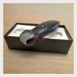 Available For Sale Mindray TE Air i3P Wireless Handheld Ultrasound (USED)