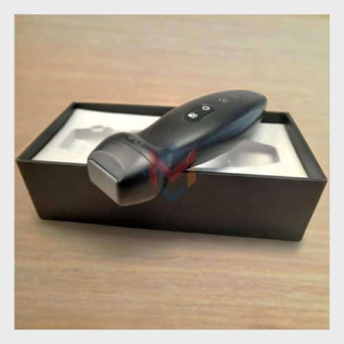 Sale! Mindray TE Air i3P Wireless Handheld Ultrasound (USED)