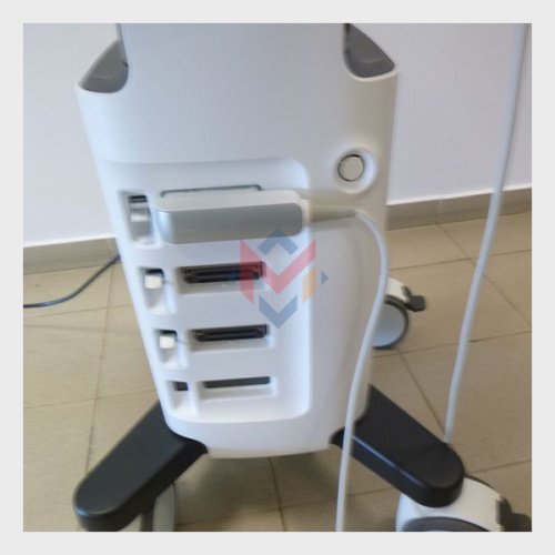 Available For Sale Samsung HS40 Ultrasound Systems (USED)