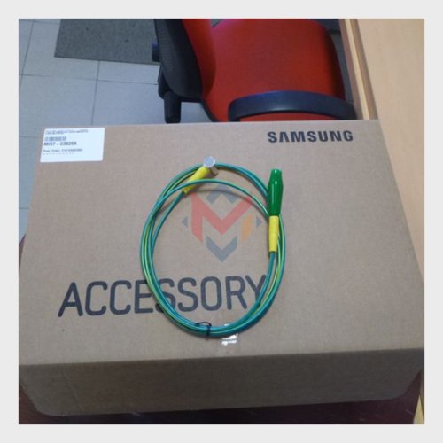 Available For Sale Samsung HS40 Ultrasound Systems (USED)