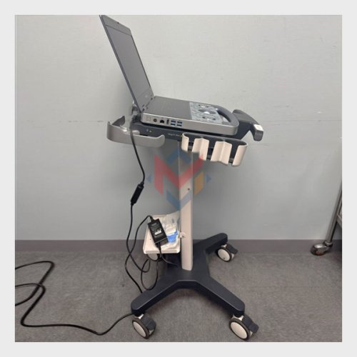Available For Sale Mindray MX7 Ultrasound System (USED)