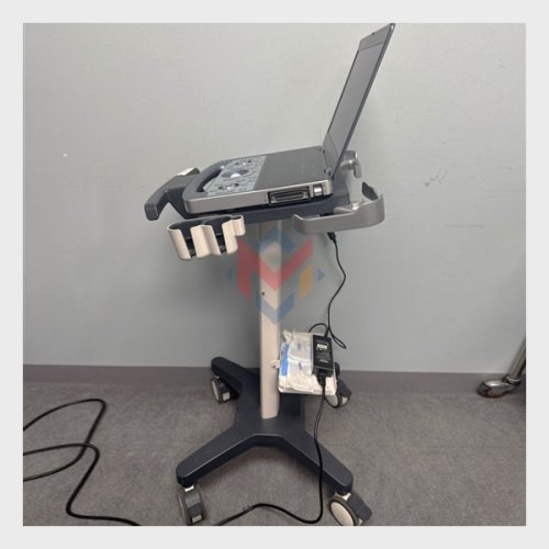 Available For Sale Mindray MX7 Ultrasound System (USED)