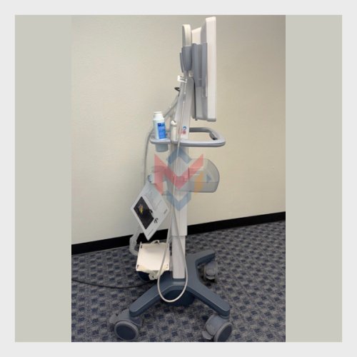 Sale! Mindray TE5 Portable Ultrasound (USED)