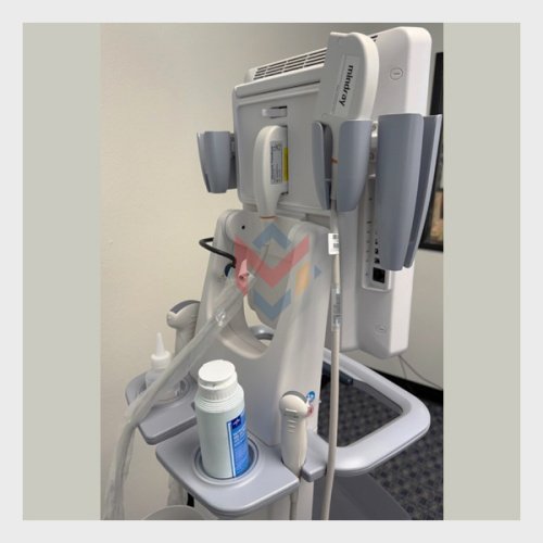 Sale! Mindray TE5 Portable Ultrasound (USED)