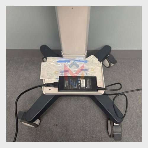 Available For Sale Mindray MX7 Ultrasound System (USED)