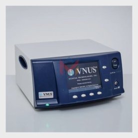 Available For Sale Medtronic Covidien VNUS RFG2 Radio Frequency Generator (USED)