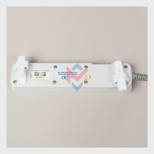 Available For Sale Medtronic NIM Neuro 3.0 System (USED)