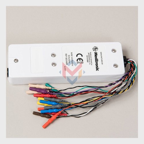 Available For Sale Medtronic NIM Neuro 3.0 System (USED)