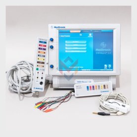Available For Sale Medtronic NIM Neuro 3.0 System (USED)