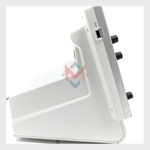 Available For Sale Medtronic NIM Response 3.0 Nerve Monitoring System (USED)