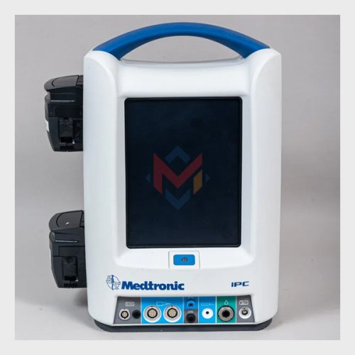 Available For Sale Medtronic Integrated Power Console (IPC) System (USED)