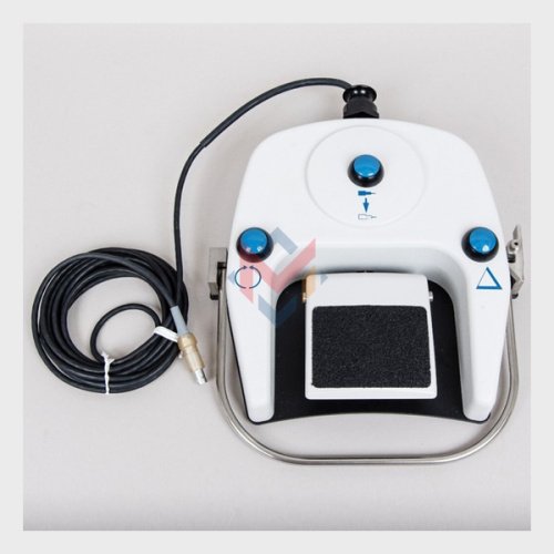 Available For Sale Medtronic Integrated Power Console (IPC) System (USED)