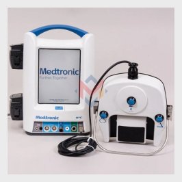Available For Sale Medtronic Integrated Power Console (IPC) System (USED)