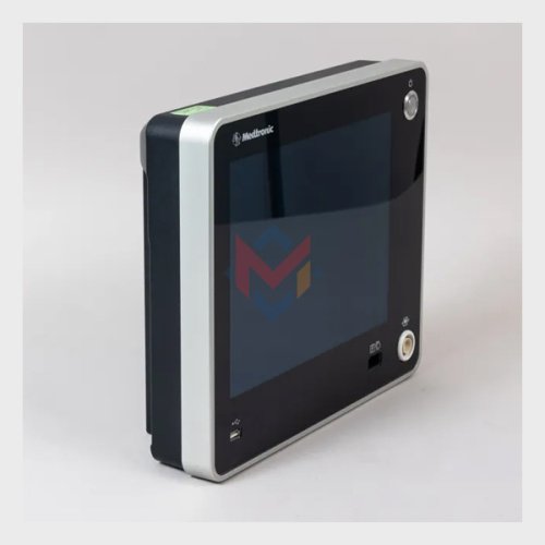 Available For Sale Medtronic Osteocool RF Ablation System (USED)