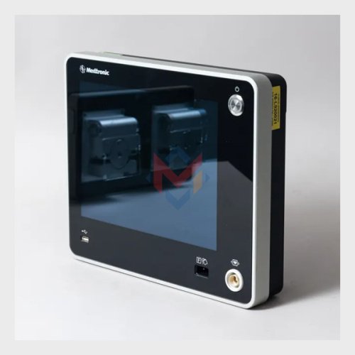 Available For Sale Medtronic Osteocool RF Ablation System (USED)