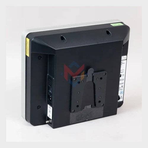 Available For Sale Medtronic Osteocool RF Ablation System (USED)