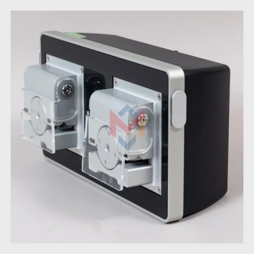 Available For Sale Medtronic Osteocool RF Ablation System (USED)