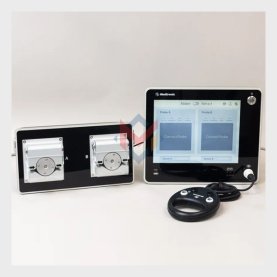 Available For Sale Medtronic Osteocool RF Ablation System (USED)