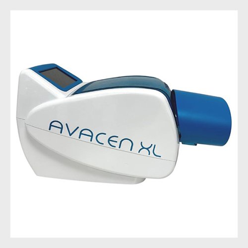 Sale! AVACEN HOME XL (NEW)