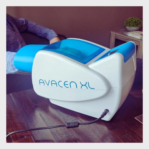 Sale! AVACEN HOME XL (NEW)