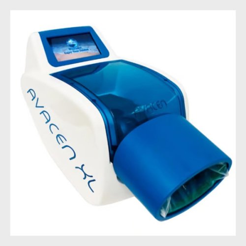 Sale! AVACEN HOME XL (NEW)