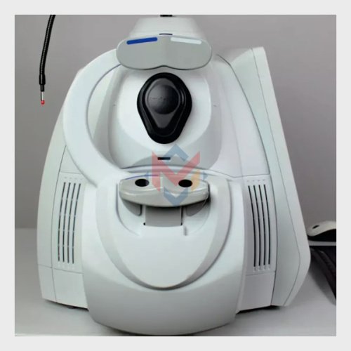 Available For Sale Zeiss Cirrus HD-OCT 5000 (USED)