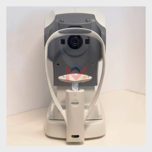 Available For Sale Nidek TONOREF II Autorefractor-Keratometer (USED)