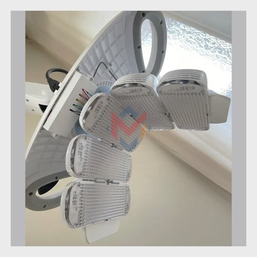 Available For Sale Lutronic Healite II Light Therapy (USED)