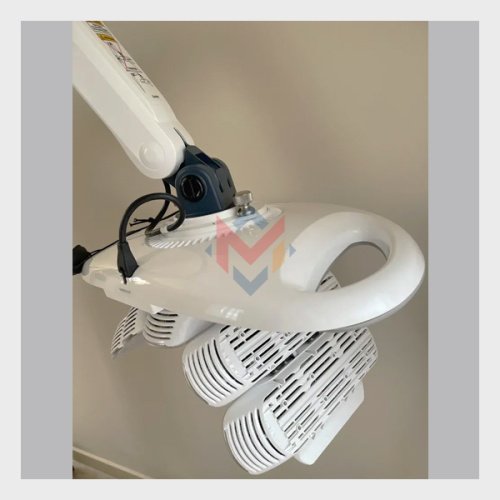 Available For Sale Lutronic Healite II Light Therapy (USED)