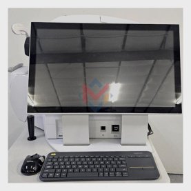 Available For Sale Zeiss Cirrus 6000 OCT System (USED)