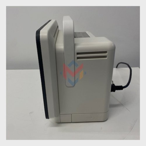 Available For Sale Philips IntelliVue MX450 Portable Patient Monitor (USED)