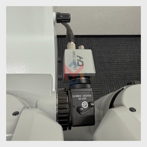 Available For Sale Zeiss Opmi Lumera 700 Surgical Microscope (USED)