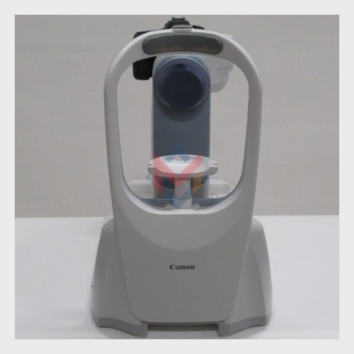 Available For Sale Canon CR-2 AF Digital Non-Mydriatic Retinal Camera (USED)