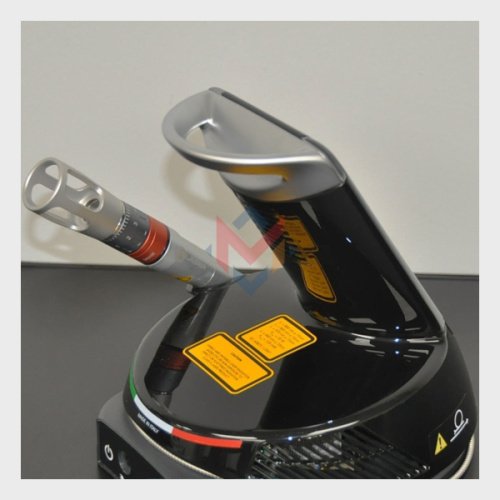 Available For Sale K-Laser Cube 4 Plus Medical Laser Therapy (USED)