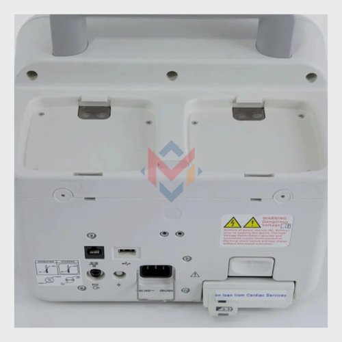 Available For Sale Philips Efficia DFM100 Defibrillator (USED)