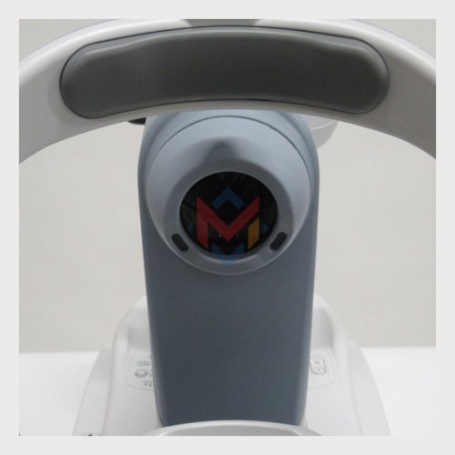 Available For Sale Canon CR-2 AF Digital Non-Mydriatic Retinal Camera (USED)