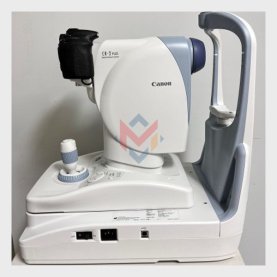 Available For Sale Canon CR-2 AF PLUS Digital Non-Mydriatic Retinal Camera (USED)