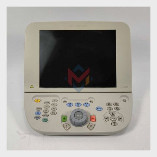 Available For Sale Topcon CV-5000 Digital Phoroptor Automated Vision (USED)