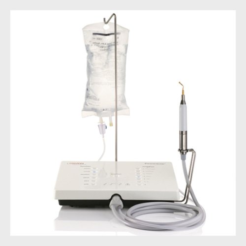 Available For Sale Mectron PiezoSurgery GP (NEW)
