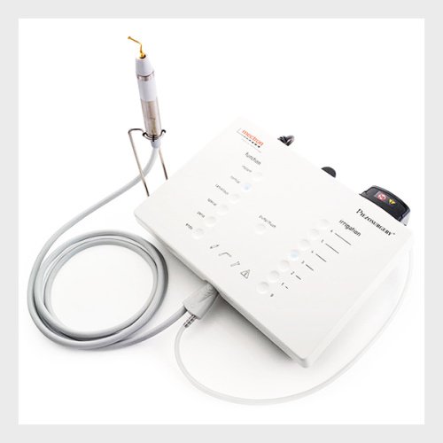 Available For Sale Mectron PiezoSurgery GP (NEW)