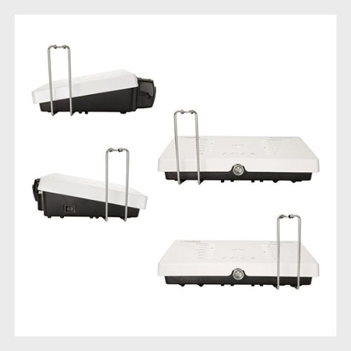 Available For Sale Mectron PiezoSurgery GP (NEW)