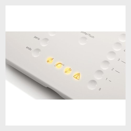 Available For Sale Mectron PiezoSurgery GP (NEW)