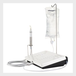 Available For Sale Mectron PiezoSurgery GP (NEW)