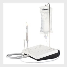 Available For Sale Mectron PiezoSurgery GP (NEW)